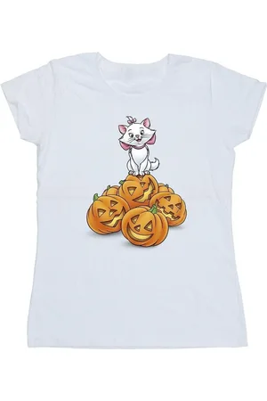 Dessins Animés Camiseta manga larga BI52867 para mujer