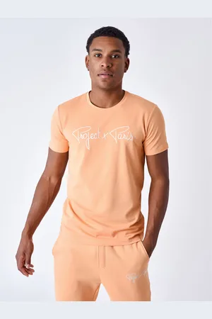 Project X Paris Tops y Camisetas - para hombre