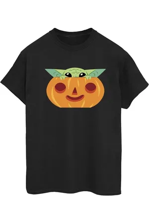 Disney Camiseta manga larga BI53008 para mujer