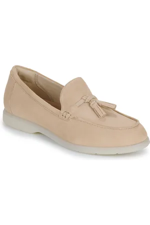 Clarks Mocasines NARINI EDGE para mujer