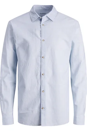JACK & JONES Camisa Summer Shirt para mujer