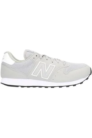 New Balance Deportivas Moda GM500EG2 para hombre