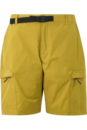 Regatta Short Mallen para hombre
