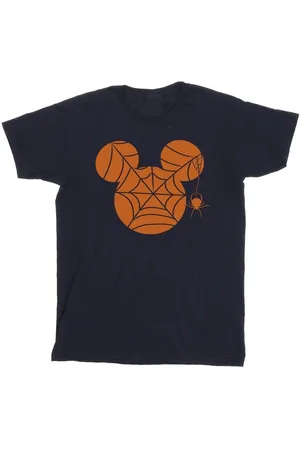Disney Camiseta manga larga BI52970 para hombre
