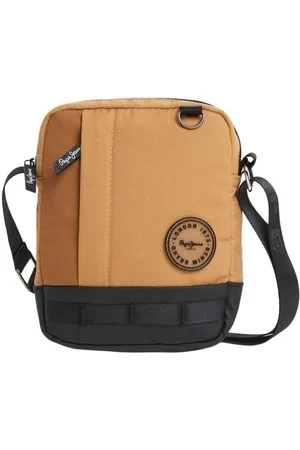 Pepe Jeans Mochila PM030878-859 para hombre