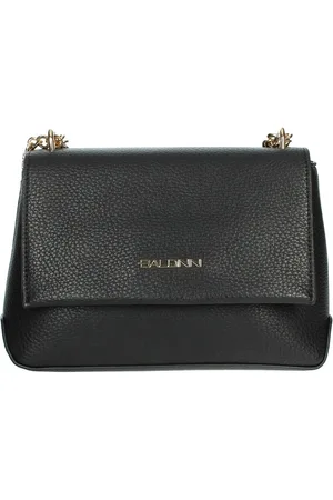BALDININI Bolso de mano G1H.003 para mujer