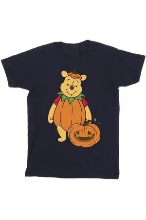Dessins Animés Camiseta manga larga BI52776 para hombre