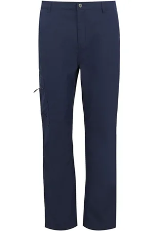 Regatta Pantalones Dalry para hombre