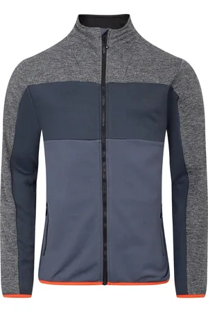 Dare 2B Cazadora Venture para hombre