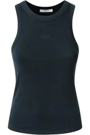 Pepe Jeans Blusa PL506035 594 para mujer