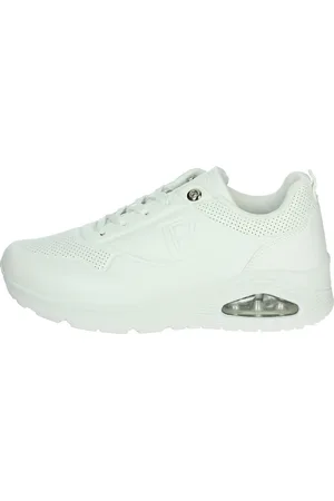 Laura Biagiotti Zapatillas altas 8912 para mujer