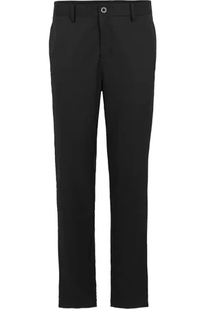 Regatta Pantalones Gadley para hombre