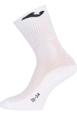 Joma Calcetines CALCETIN MEDIANO para mujer