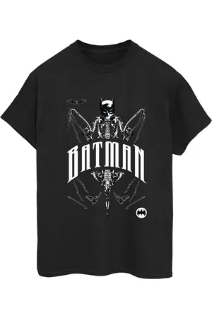 Dessins Animés Camiseta manga larga BI52931 para mujer