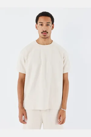 Project X Paris Tops y Camisetas - para hombre