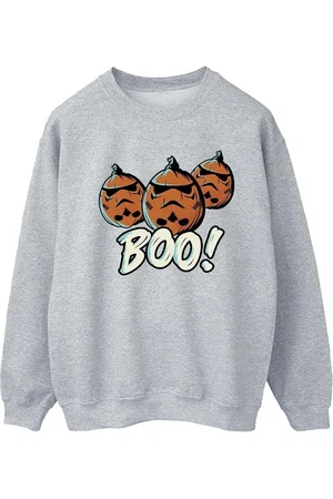 Disney Jersey BI52942 para mujer