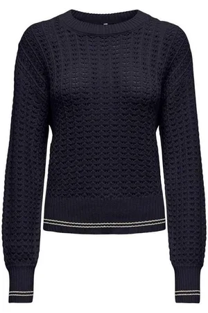 ONLY Jersey 15339732-NightSkyBir para mujer