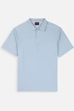 Oxbow Polo Polo GEO para hombre