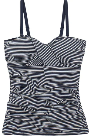 Regatta Bikini Aceana III para mujer