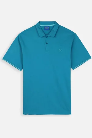 Oxbow Polo Polo TIMELESS para hombre