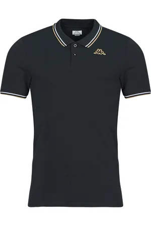 Kappa Polo EZIO2 para hombre