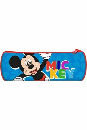 Disney Neceser MK30017 para mujer