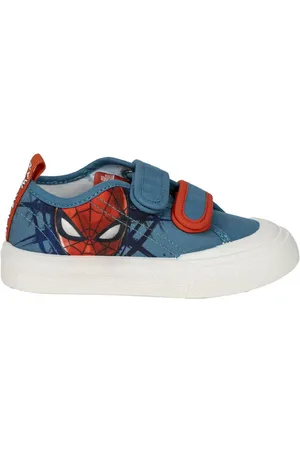 Marvel Zapatillas 2300006461 para niño