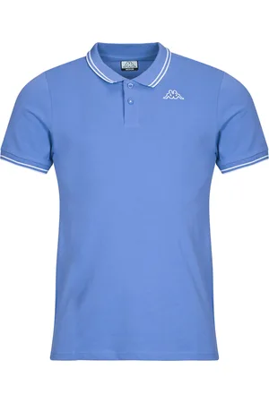 Kappa Polo EZIO2 para hombre