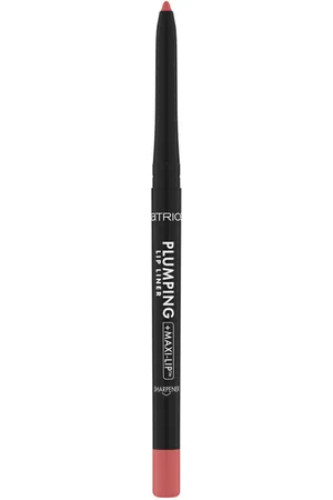 Catrice Lápiz de labios Plumping Lip Pencil - 200 Rosie Feels Rosy para mujer