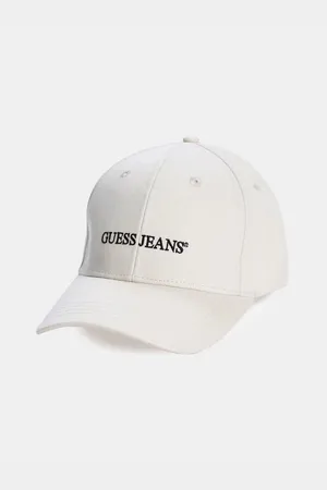 Guess Sombrero M4BZ26 WF8V1-G053 SANDY SHORE para mujer