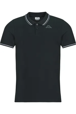 Kappa Polo EZIO2 para hombre