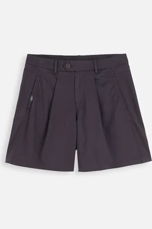 Oxbow Short Short ORMEO para mujer