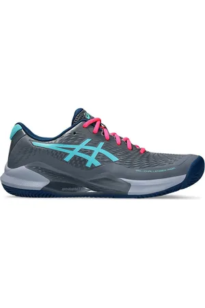 Asics Zapatillas de tenis GEL CHALLENGER 14 PADEL para hombre