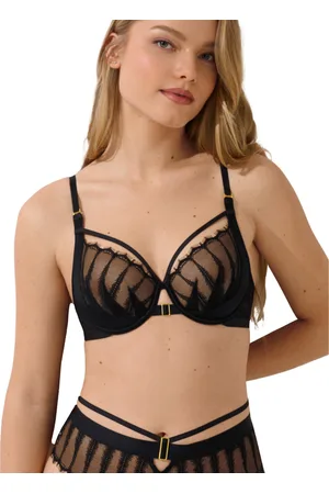 Lisca Envolvente Lovelace Sujetador con aros para mujer