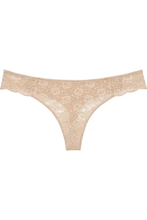 Triumph Strings AMOURETTE Cadena para mujer