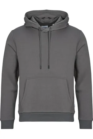JACK & JONES Jersey JJEBRADLEY para hombre