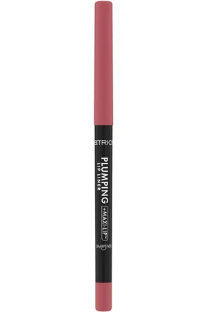 Catrice Lápiz de labios Plumping Lip Pencil - 190 I Like To Mauve It para mujer