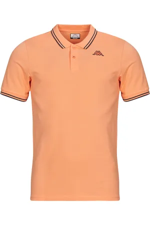 Kappa Polo EZIO2 para hombre