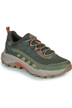 Merrell Zapatillas de senderismo SPEED STRIKE 2 para hombre