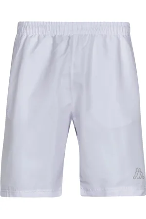 Kappa Short KIAMON para hombre