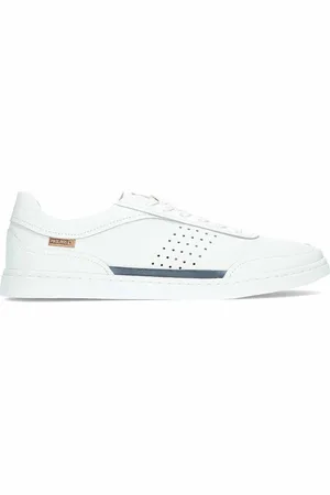 Pikolinos Zapatillas Zapatilla de M2U-6273C1 Alicante para hombre