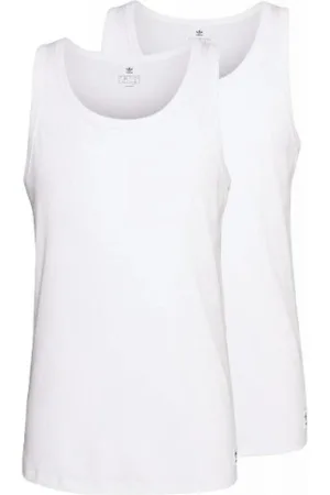 adidas Camiseta tirantes 4a3m53_tank_top para hombre