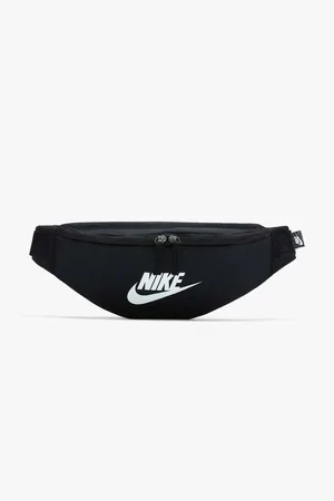 Nike Cartera RIÑONERA DB0490 para mujer