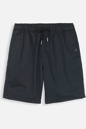 Oxbow Short Short chino ONAGHEL para hombre