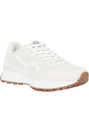 Regatta Deportivas Moda Marine Heritage para mujer