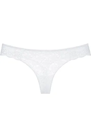 Triumph Strings AMOURETTE Cadena para mujer