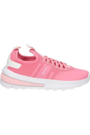 Geox Deportivas Moda J45LXB 0159J J ACTIVART para mujer