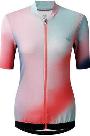 Dare 2B Camiseta interior AEP Stimulus III para mujer