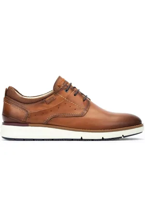 Pikolinos Deportivas Moda 36460 para hombre