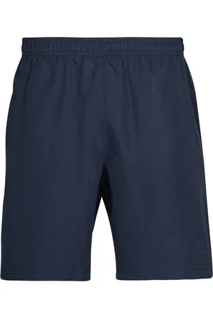 Kappa Short KIAMON para hombre
